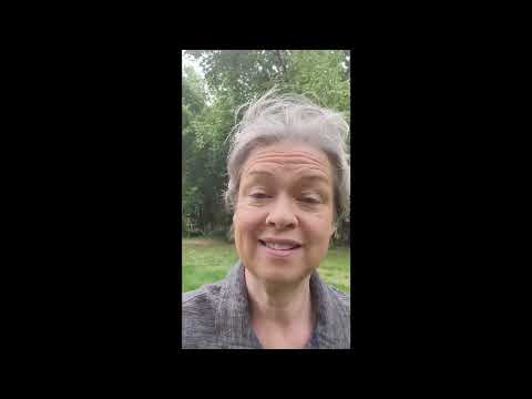Day 9 of the 30 Day Walking Challenge #walkingchallenge