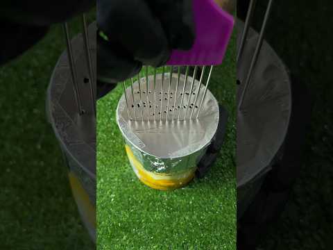 Foil Paper ASMR 🥰😍 | So Satisfying   #shorts #asmr #oddlysatisfying