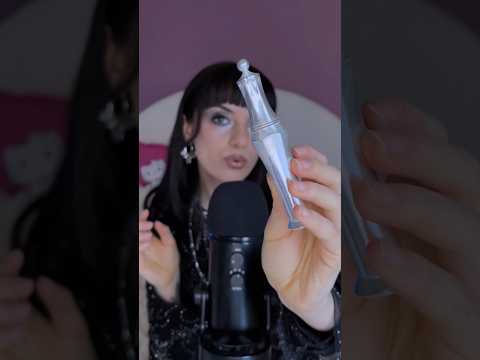 Je rachète ou pas ?? 🤔 (PRODUITS TERMINÉS)