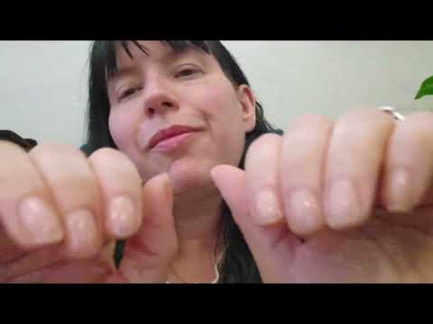 ASMR SPA RP   ( No Props )