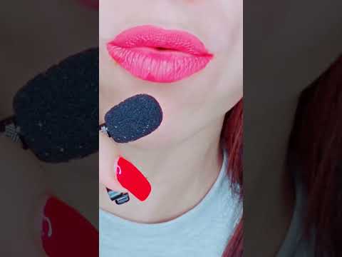 Sushi ASMR 🍣 Eating Sounds | No Talking | 스시 먹방 #ASMR #Sushi #Mukbang #EatingSounds #NoTalking #스시먹방