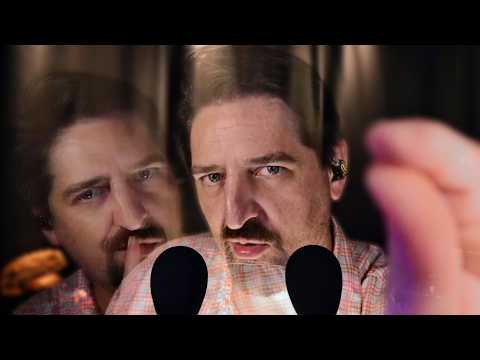 ASMR Dream Hypnosis Works When You Can't Sleep