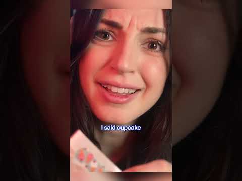 ASMR - Satisfying Bandaid Peeling Sounds #shorts