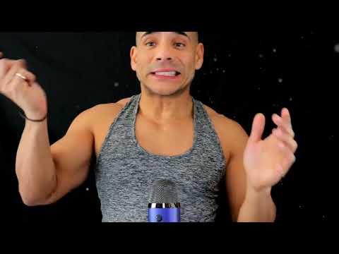 #ASMR WHIP CREAM 🍦