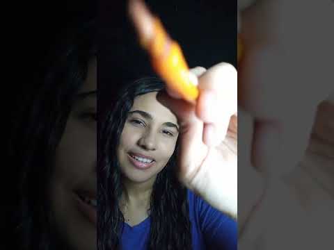asmr pintando você #asmr #shotr #shots #viralshort #tapping #trigge #asmrvideo #asmrsound #shotr #eu