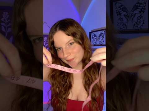 Which ASMR trigger is the best? #asmr #asmrvideo #asmrshorts #asmrsounds