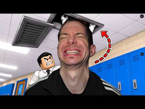 ASMR OVERSTIMULATING YOUR ADHD BRAIN