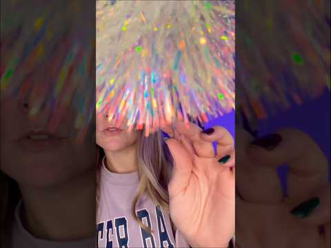 Check out the full Ephesians 5 Bible Study 😊✝️ #asmr