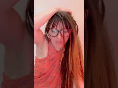 Shortest ASMR ever BUT you will RELAX