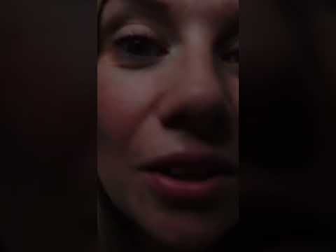 ASMR - You are safe