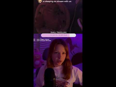 StreamVi.ru live stream
