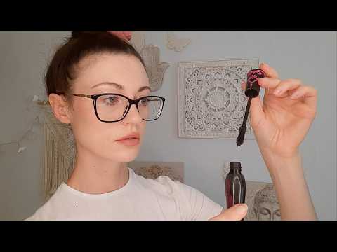💖 Wie Würdet Ihr Das Video Nennen?🥲 (ASMR)