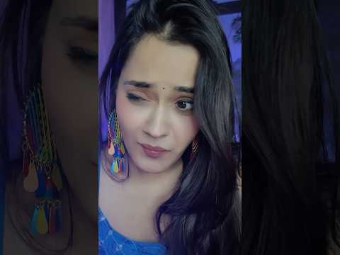 Hello friend… imli kha lo 🤨 #love #mukbang
