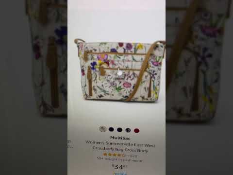 ASMR Shopping Online Whisper