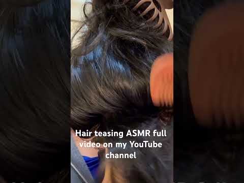 #foryou
