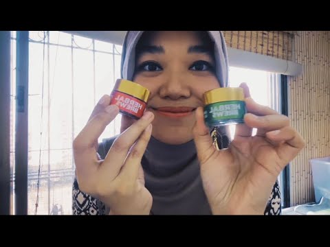 ASMR soft spoken - roleplay caring mom (Indonesian)