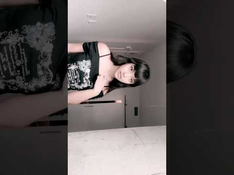 #lipsync #trending #music #ytshorts #yt #trend #trendingshorts #foryou #fyp #foryoupage
