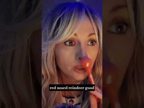 {ASMR} TEACHER CHERRY CHERRY BUBBLE POP #asmr #shorts #reels #explore #relax #asmrshorts #shortsfeed