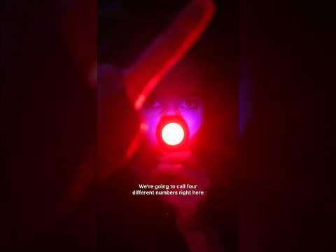 ASMR ☎️ You shouldn’t have answered the red phone