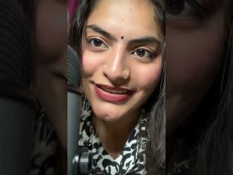 Can I click your pics #asmr #roleplay