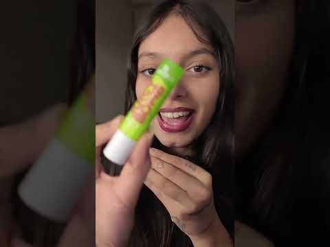#asmr #tapping