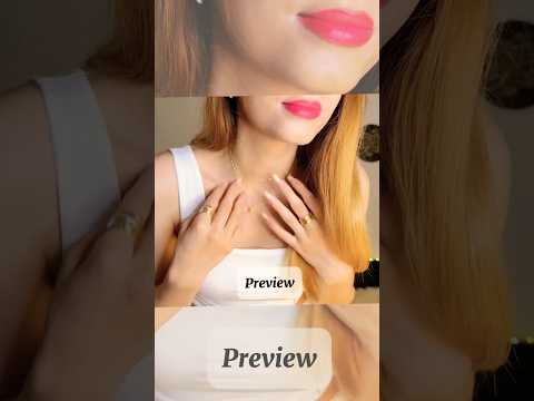 Fabric & Body ASMR No Talking#fabricscratching #asmr #notalking #shorts #relaxing #tingles #triggers