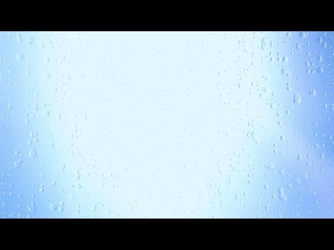 ASMR ☔️ Close your Eyes for a Deep Sleep (BRIGHT LIGHTS & THUNDERSTORM)