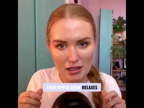 Deep Relaxation: Guided Hypnosis for Instant Calm #shorts