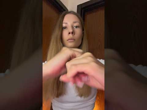 ASMR Intense Energy Pulling & Plucking ⚡️ Reiki Healing Session (No Talking)