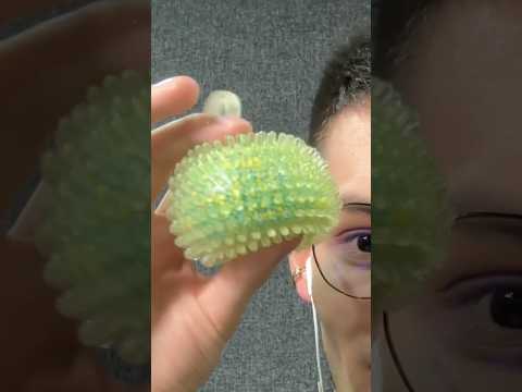 #ASMR atención al acertijo: dime cuántas veces aparece este objeto #shorts #viral #asmrsounds