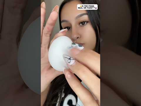 did YOU get any RIGHT?? #asmr #shortvideos #explore #viral #trending