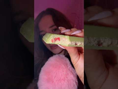 So yummy