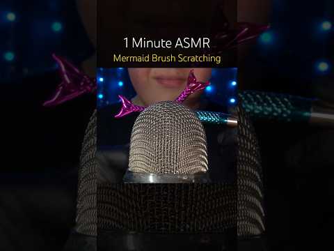 1 Minute Scratching Sounds!! 🩷 #asmr