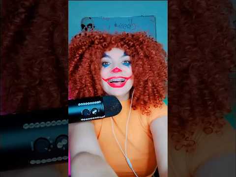 ASMR| me hicieron muy feliz en vivo #asmr #asmrenespañol #yesasmr