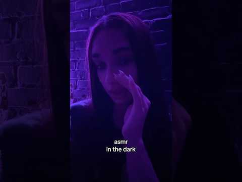 full video on my channel ✨ #asmr #tingles #asmrvisuals #asmrtriggers #asmrforsleep #asmrvideo