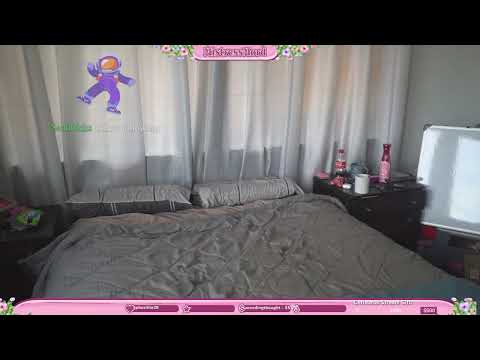 Mord Is Live!