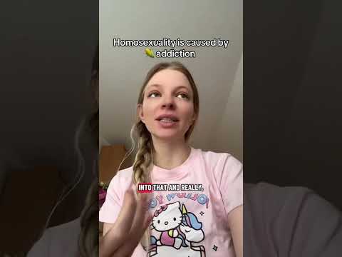 Check out my latest video