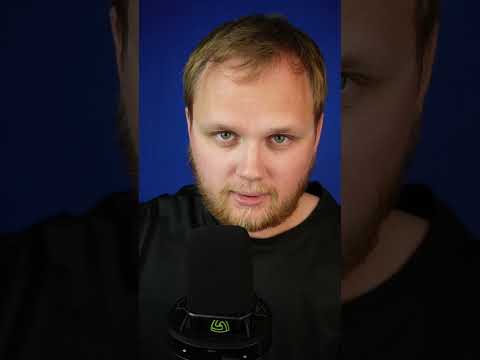 ASMR | Guess Flag Wrong, Go to Sleep #asmr #asmrshorts