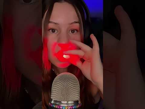 Follow the light 💡ASMR Geflüster 💙