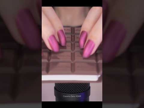 #asmr Tingly 3D Tapping for Through Your Brain ⚡️ #shorts #asmrshorts