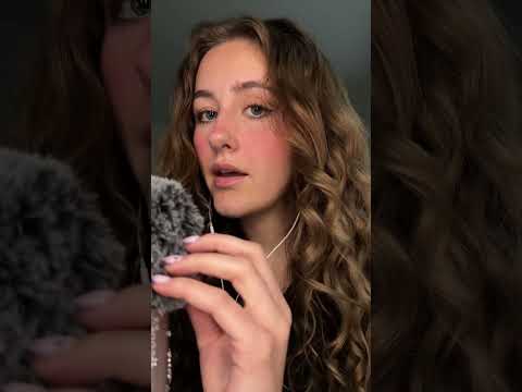 Does This Song Work for ASMR? 🎶