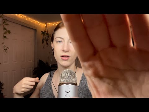ASMR A stroll through calming caves for sound sleep