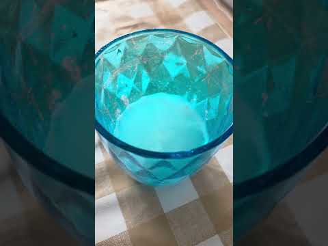 #youtube #asmr #relax #shorts #shortsyoutube #short #shortsfeed #shortsvideo #shortsviral