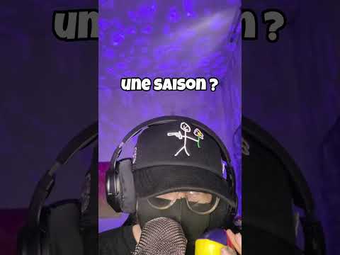 ASMR : ESSAYE DE NE PAS DIRE LA MEME CHOSE QUE MOI !  #asmrfrançais #triggersforsleep #asmr #sleep