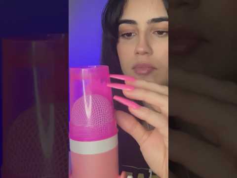 ASMR NEW TRIGGER (Fireworks)🎆 #tingles #visualtingle #relax #asmrrelaxation #asmr #relaxing