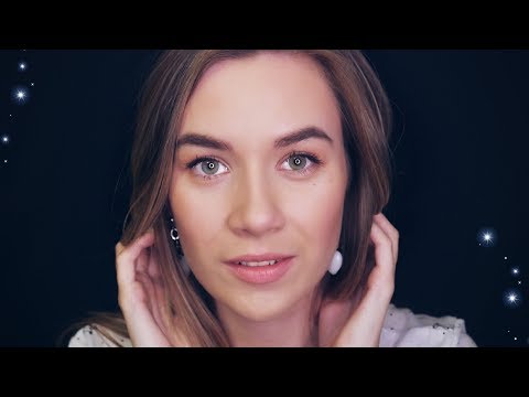 АСМР - 100 ТРИГГЕРОВ ЗА 2 МИНУТЫ | БЫСТРОЕ АСМР | 100 TRIGGERS IN 2 MINUTES | FASTEST ASMR