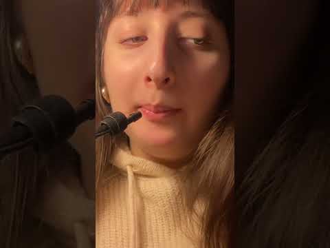 #asmr #mukbang