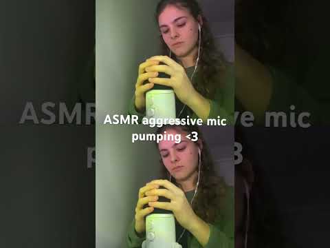 full video live on my youtube channel ☺️🫶🏼 #tingles #asmr #relaxing #sleep #whitenoise #asmrsounds