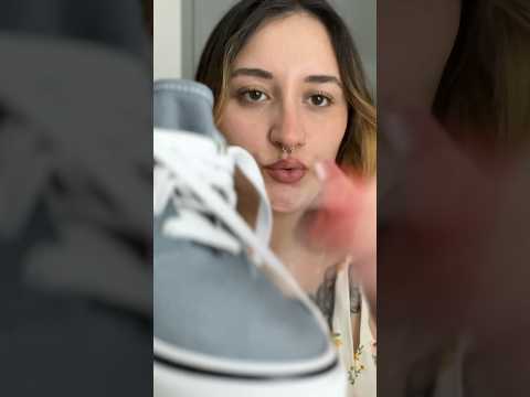 #asmr Regalo de reyes 🤴