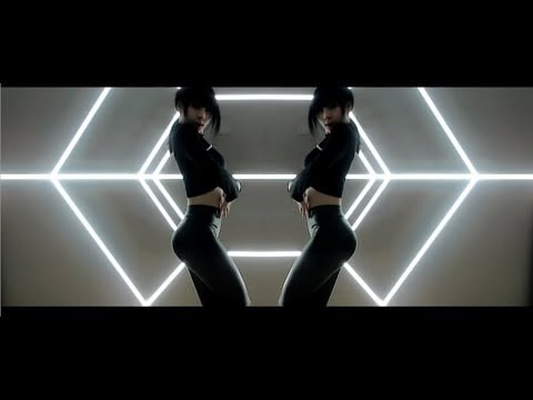 环星M小天儿III 20191216 虎牙直播/huya